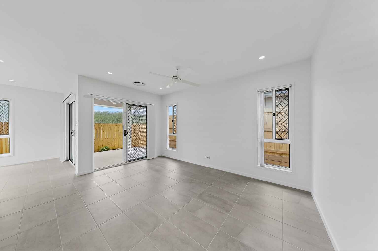 7 Union Street White Rock