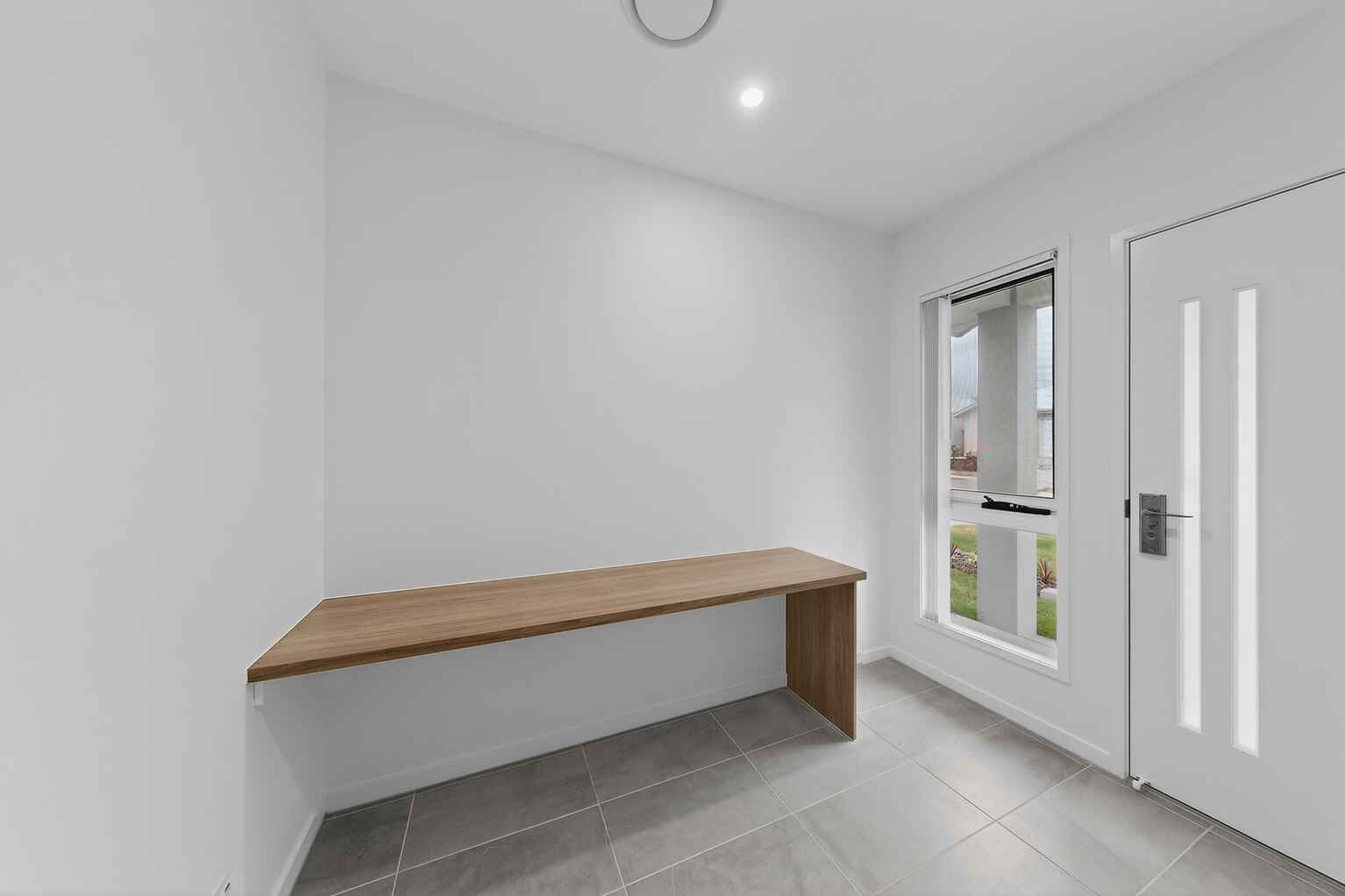 7 Union Street White Rock