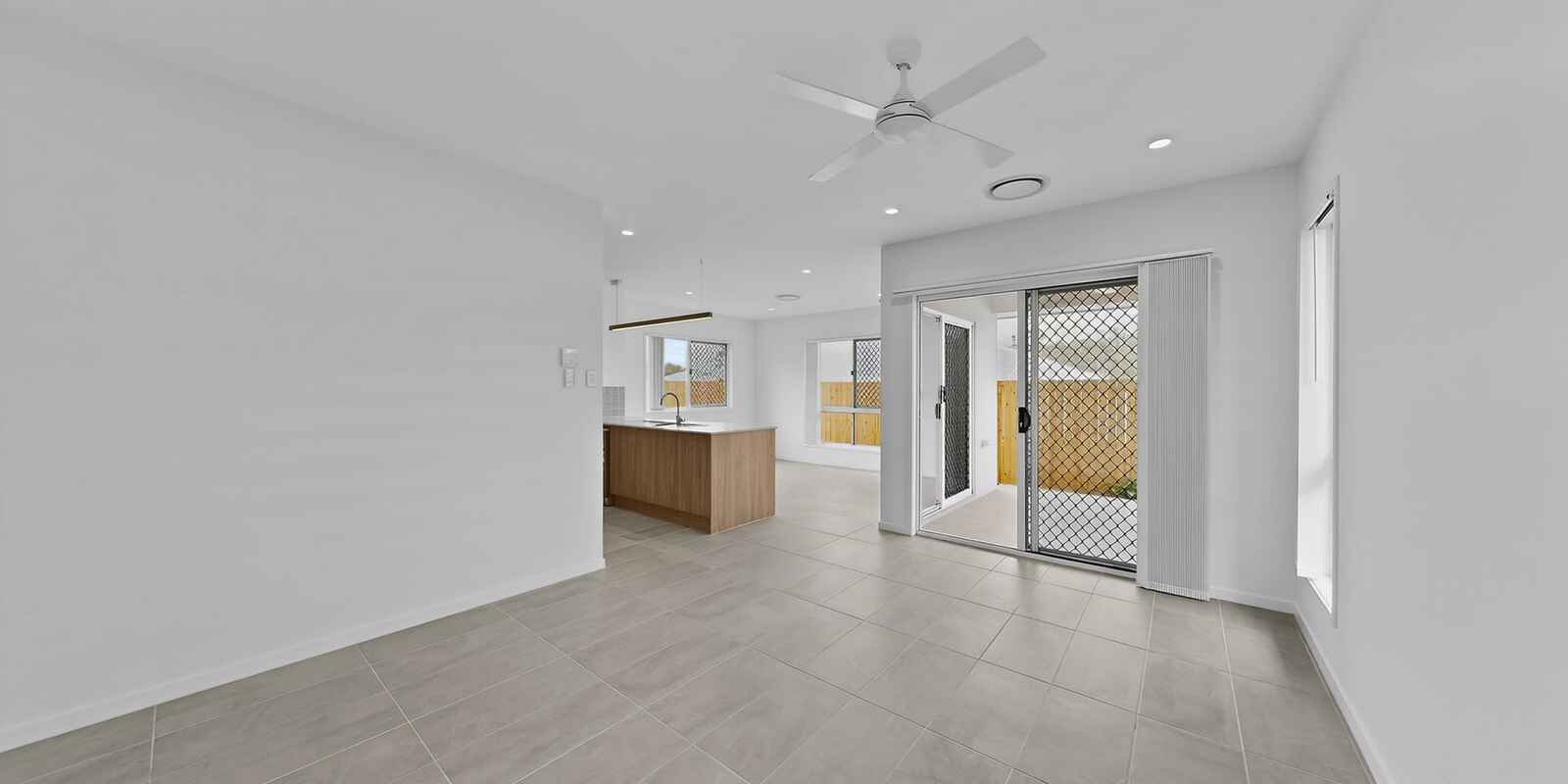 7 Union Street White Rock