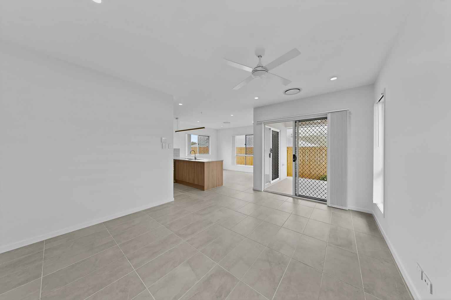 7 Union Street White Rock