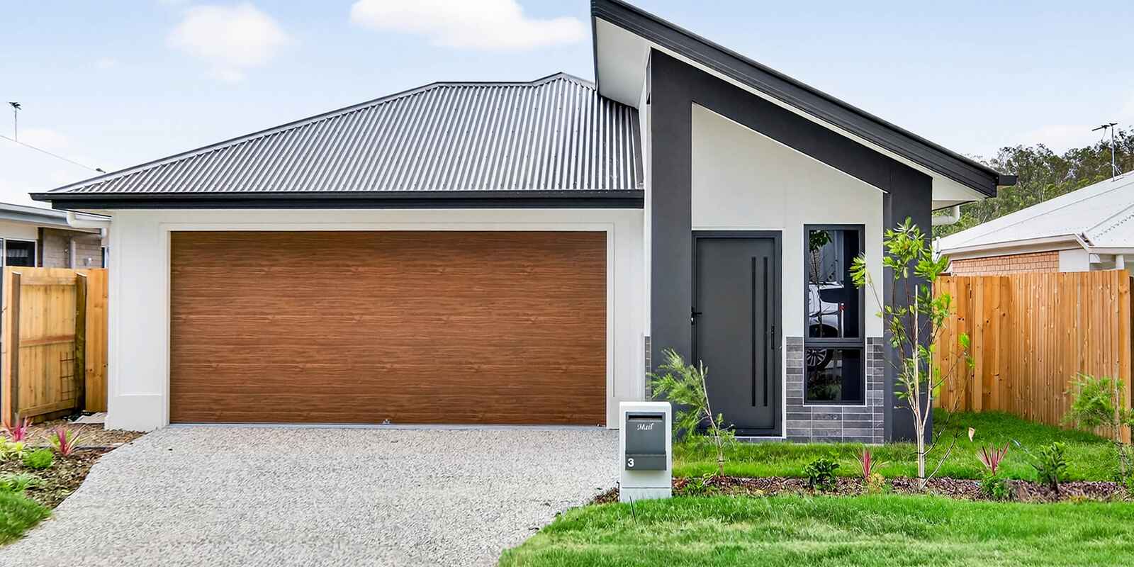 3 Union Street White Rock