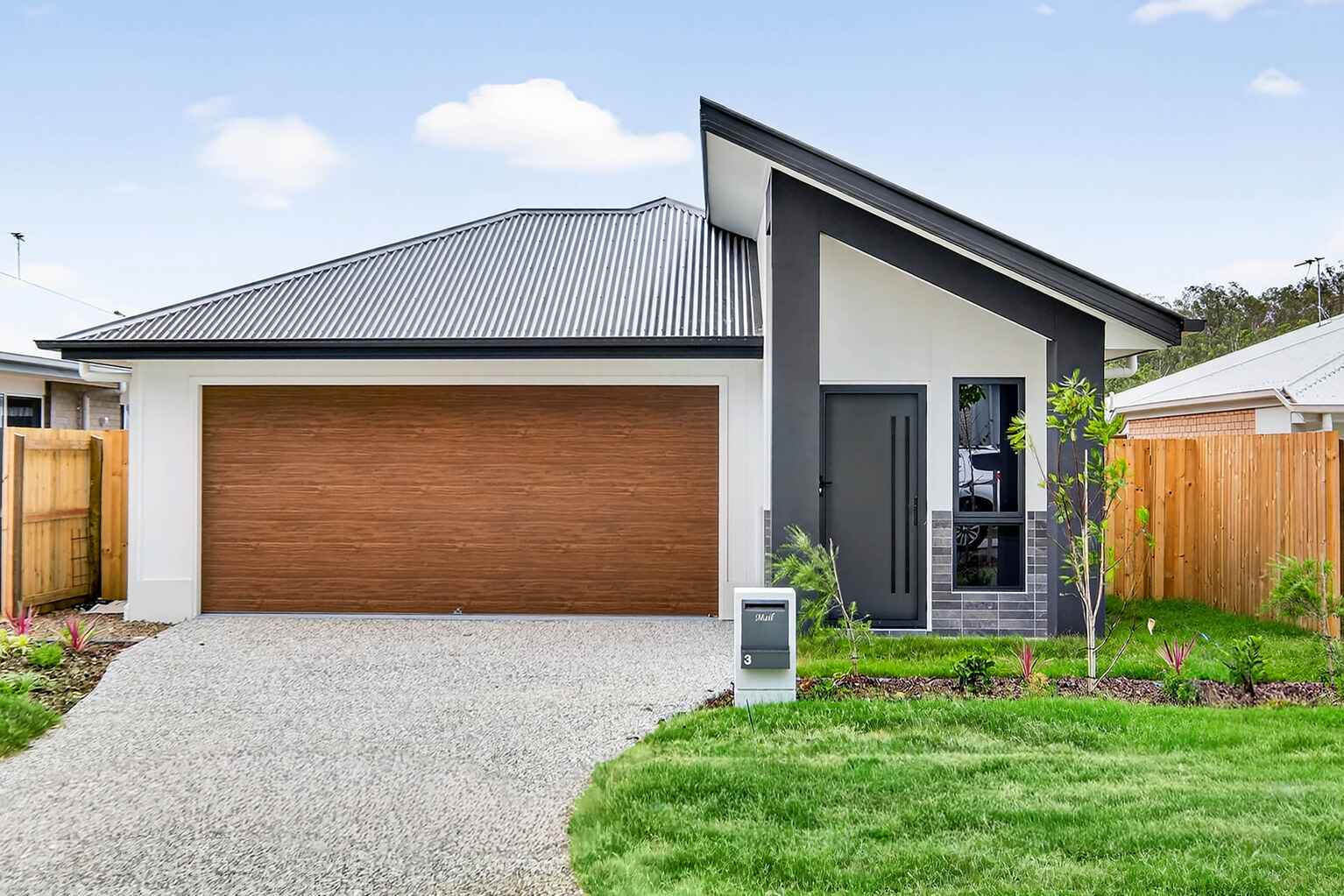 3 Union Street White Rock