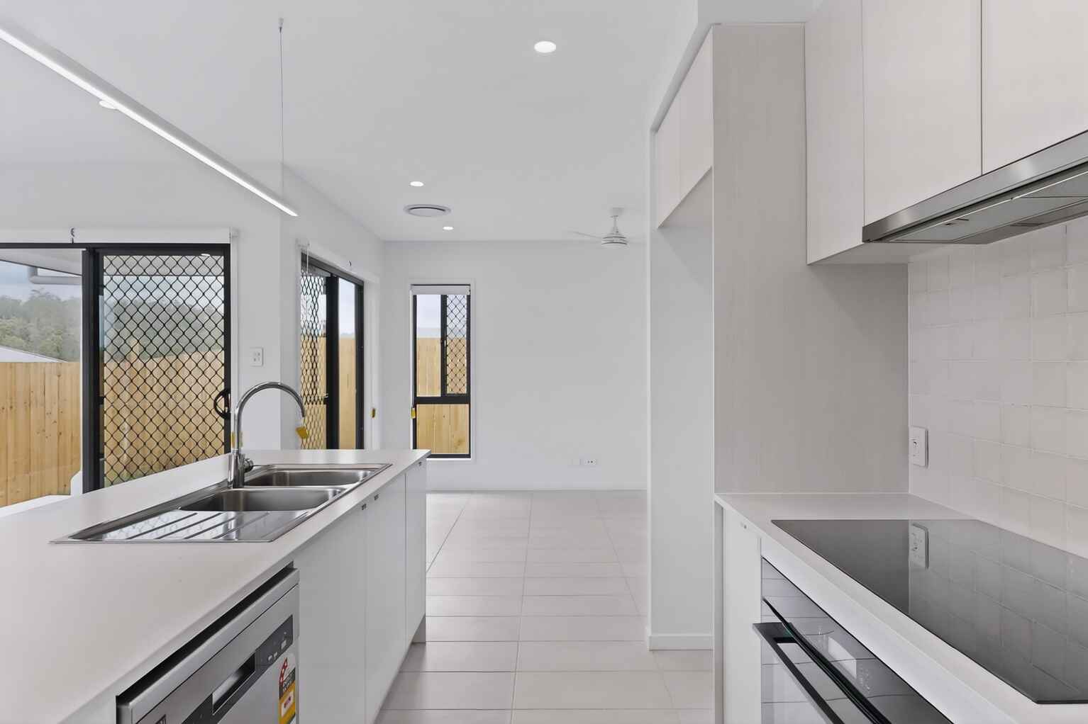 3 Union Street White Rock