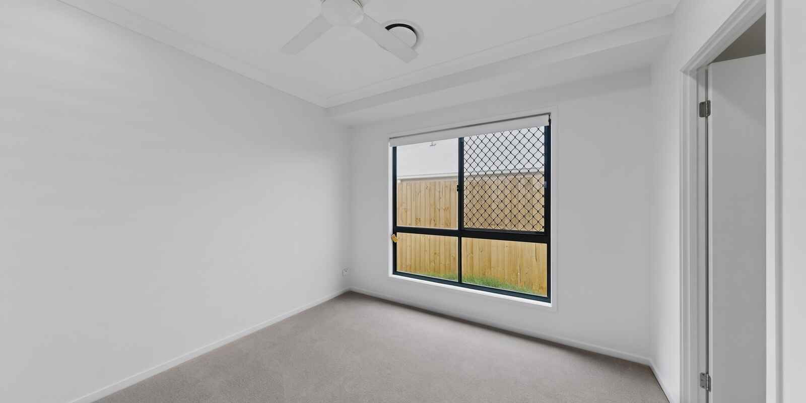 3 Union Street White Rock