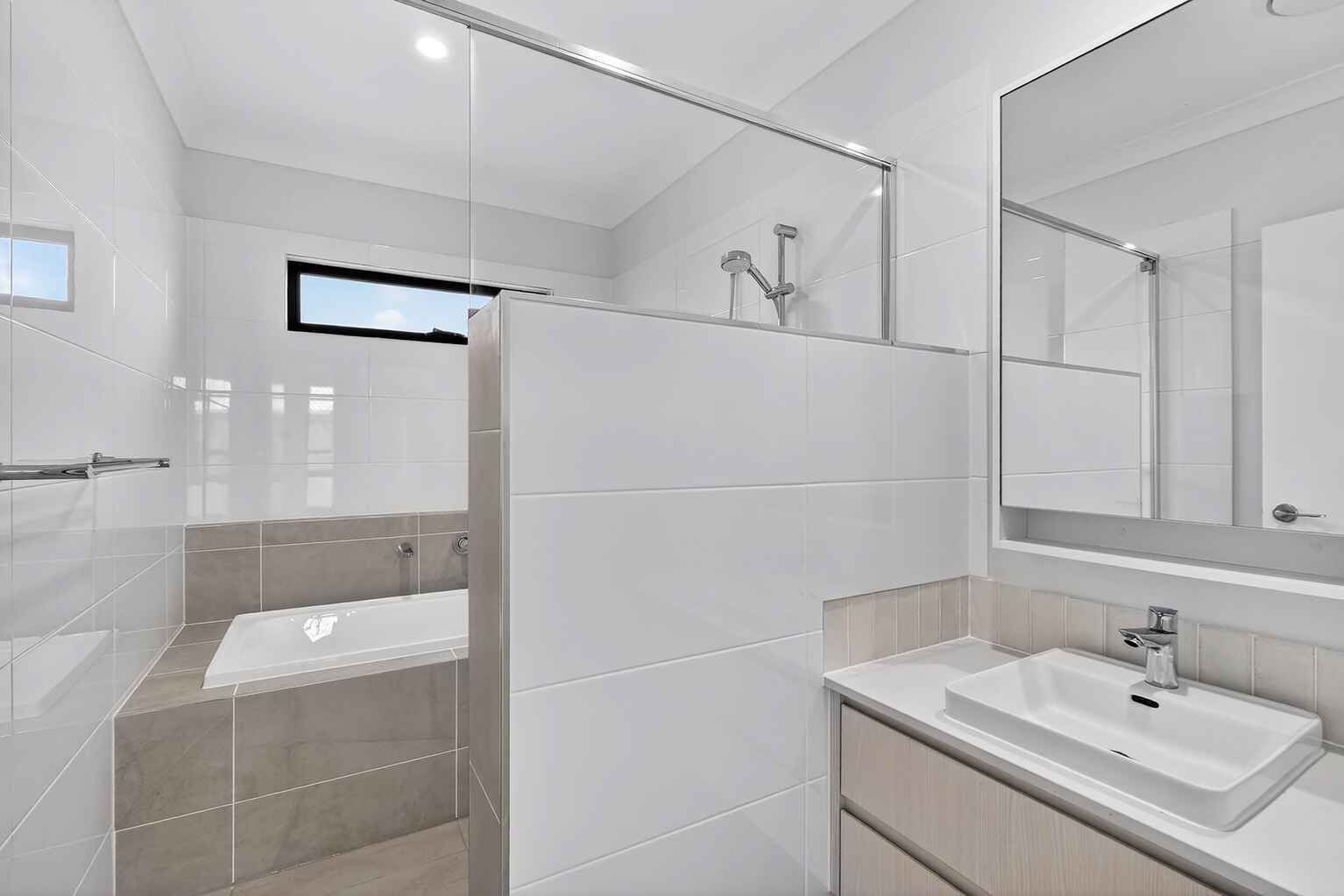 3 Union Street White Rock