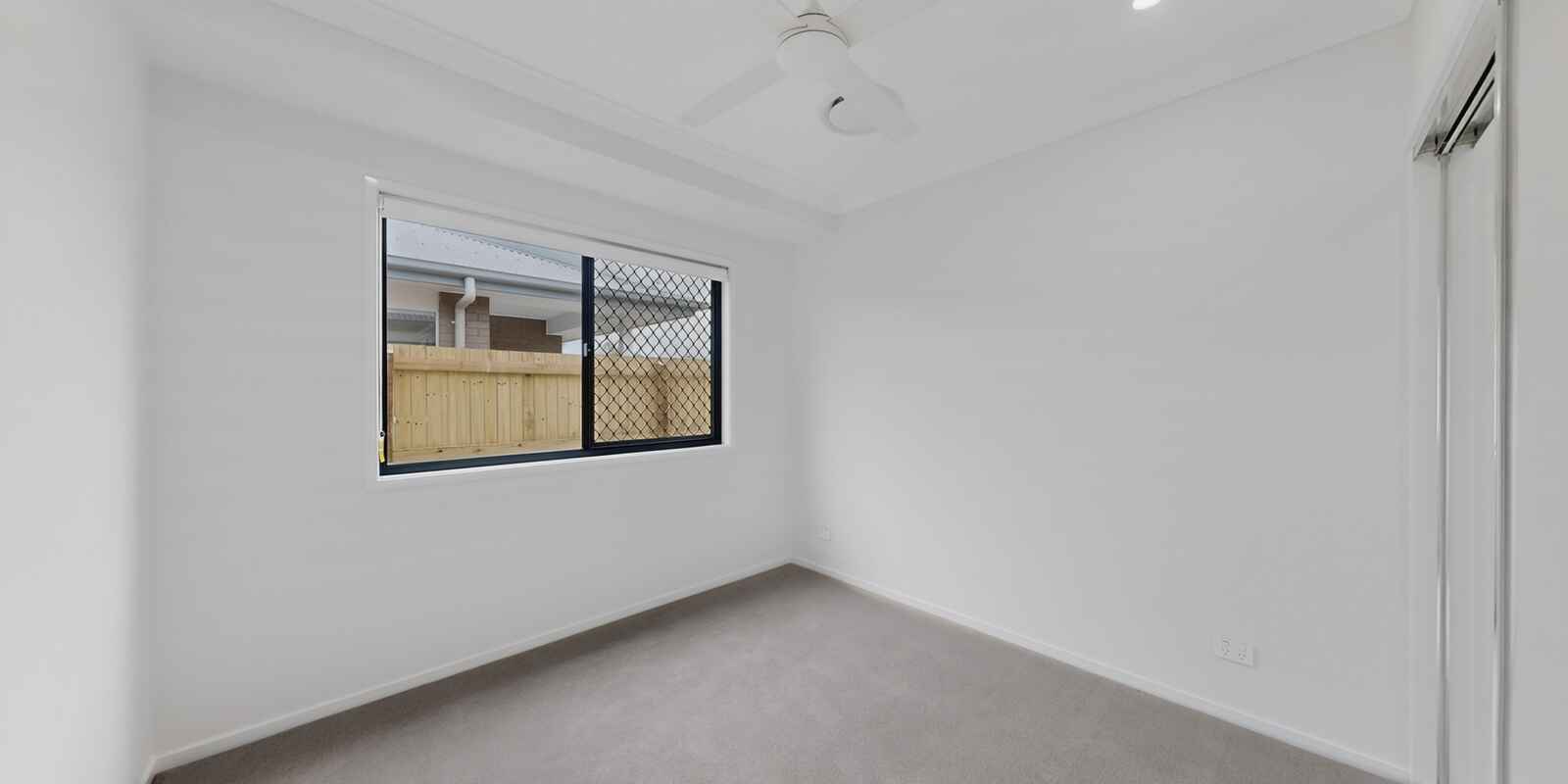 3 Union Street White Rock