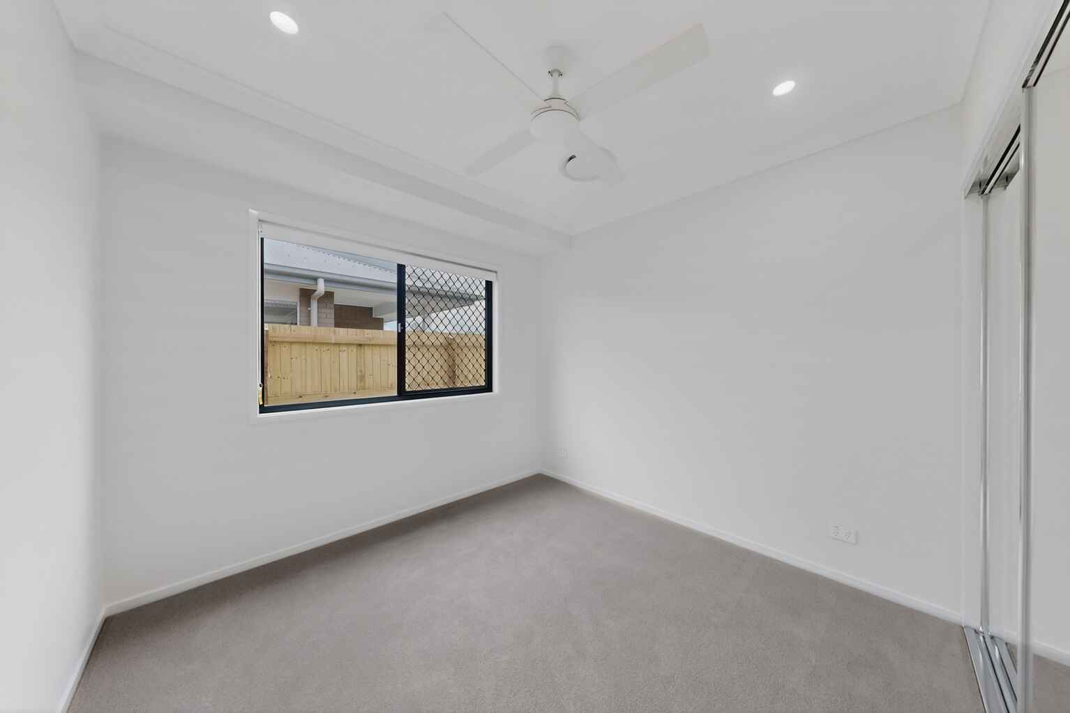 3 Union Street White Rock