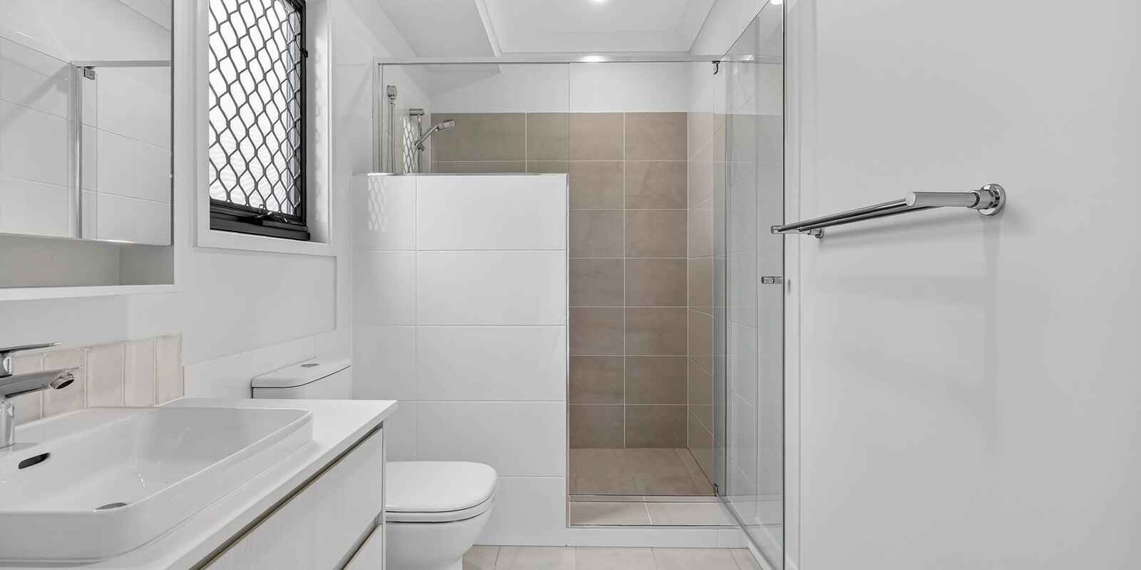 3 Union Street White Rock