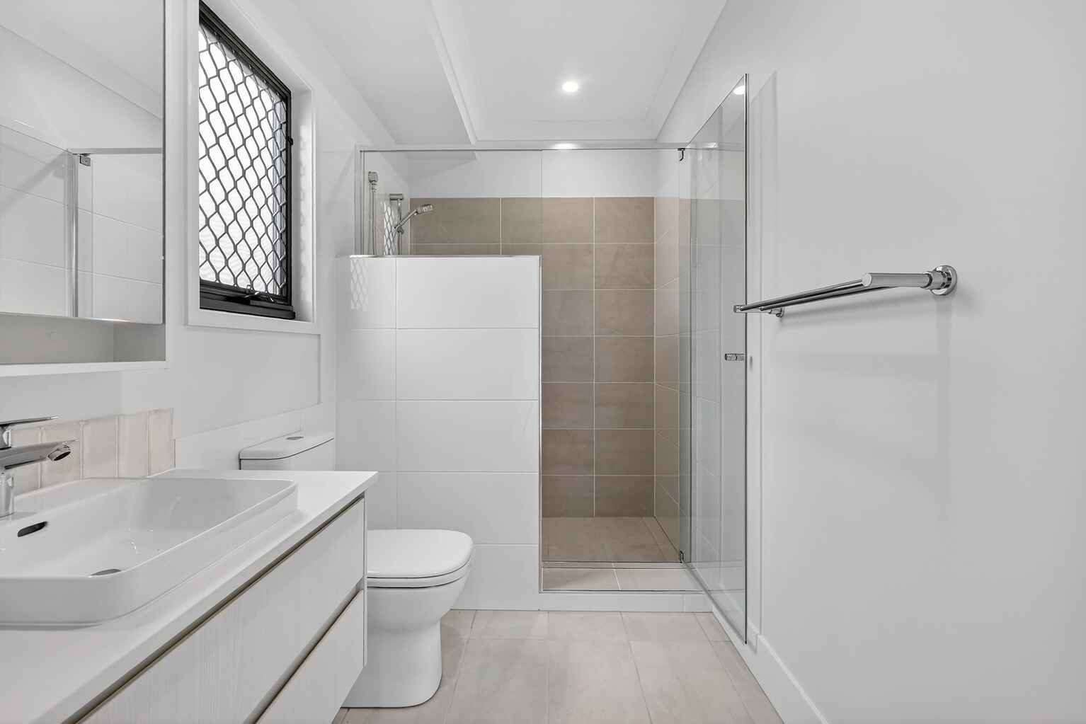 3 Union Street White Rock