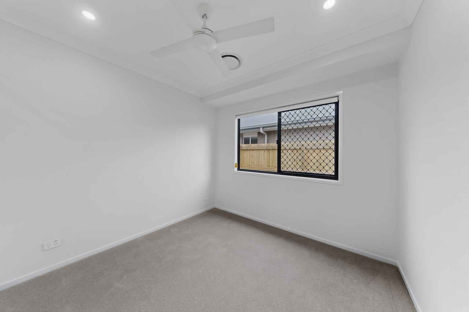 3 Union Street White Rock