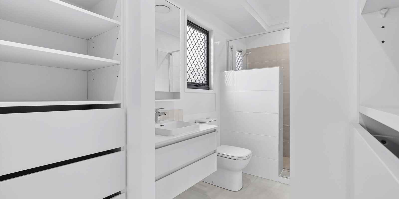 3 Union Street White Rock