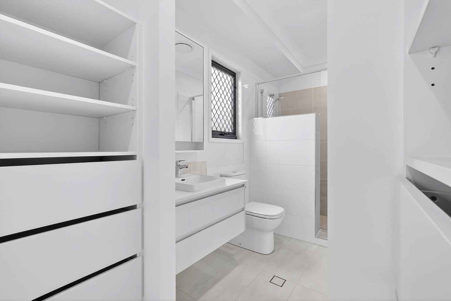 3 Union Street White Rock