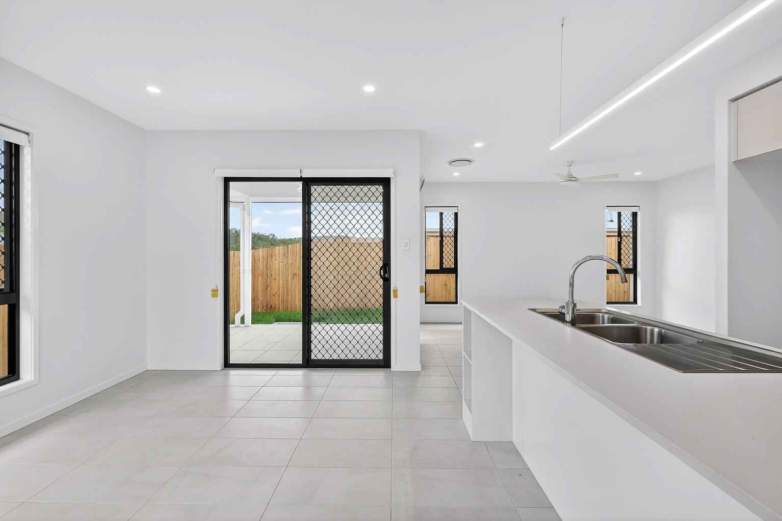 3 Union Street White Rock