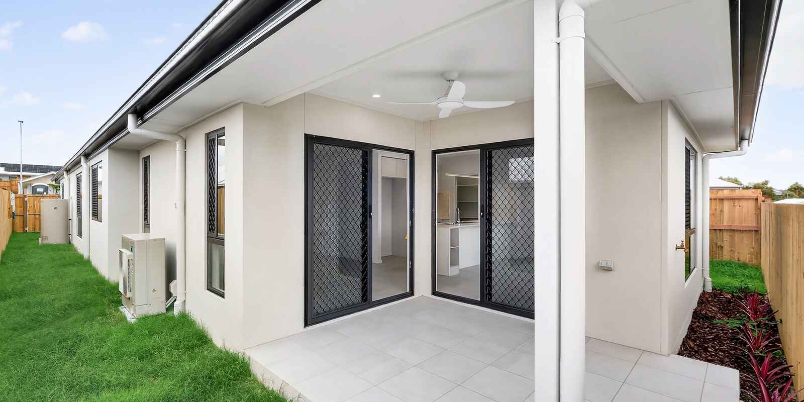 3 Union Street White Rock