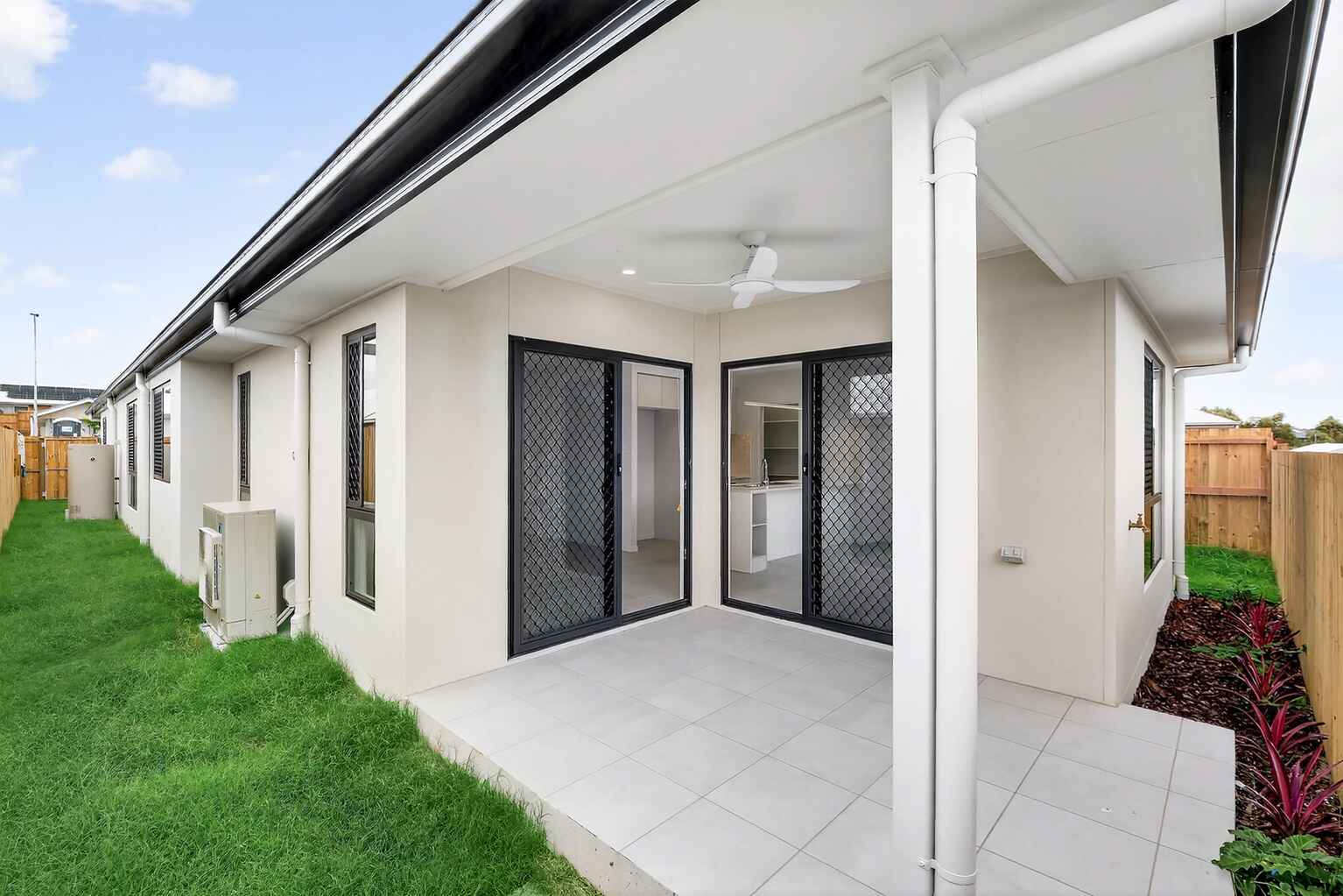 3 Union Street White Rock