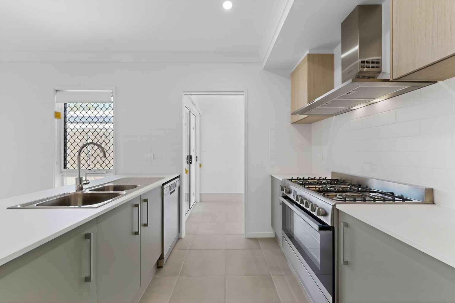 13/159 Ridley Road Bridgeman Downs