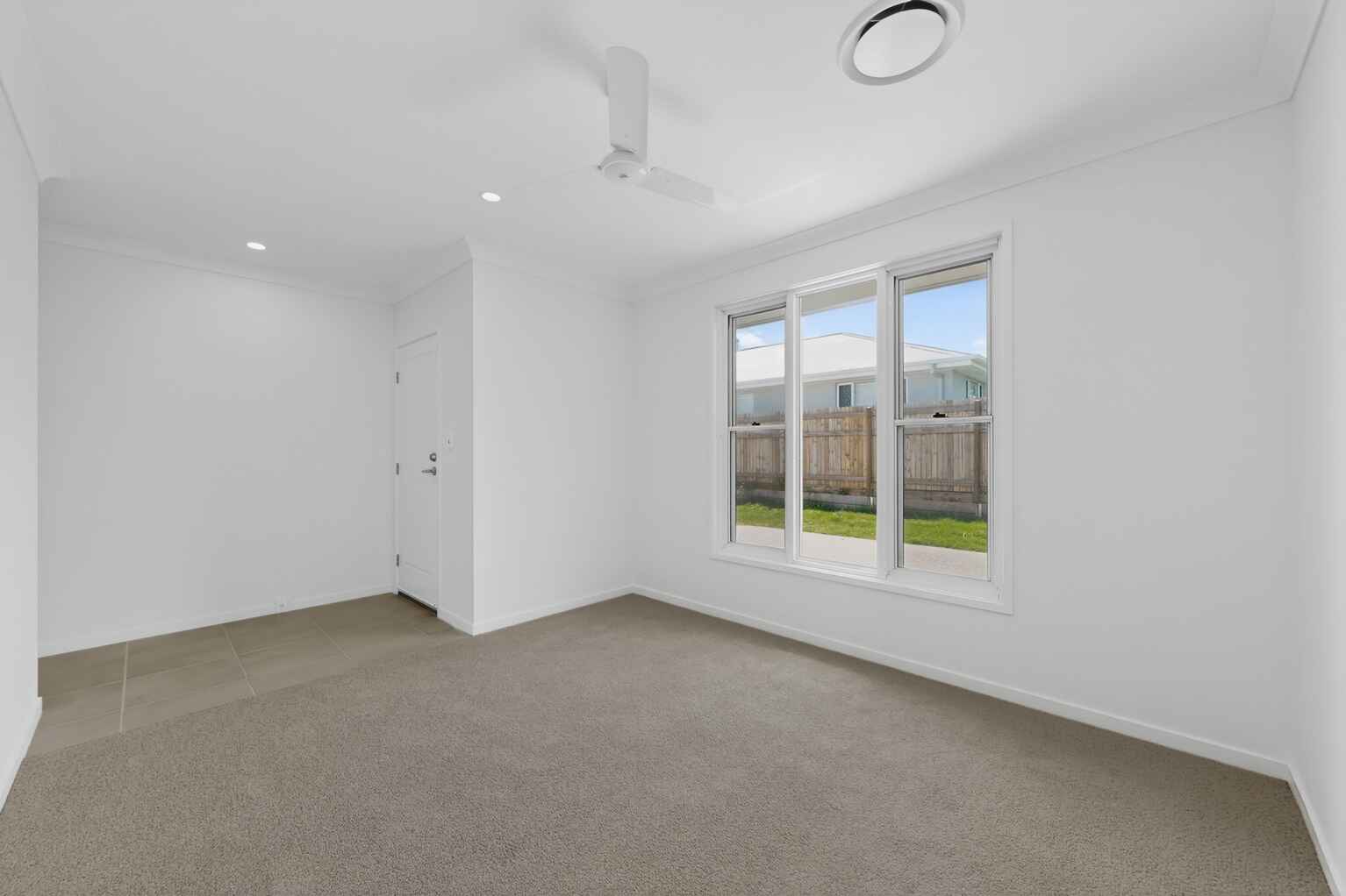 13/159 Ridley Road Bridgeman Downs