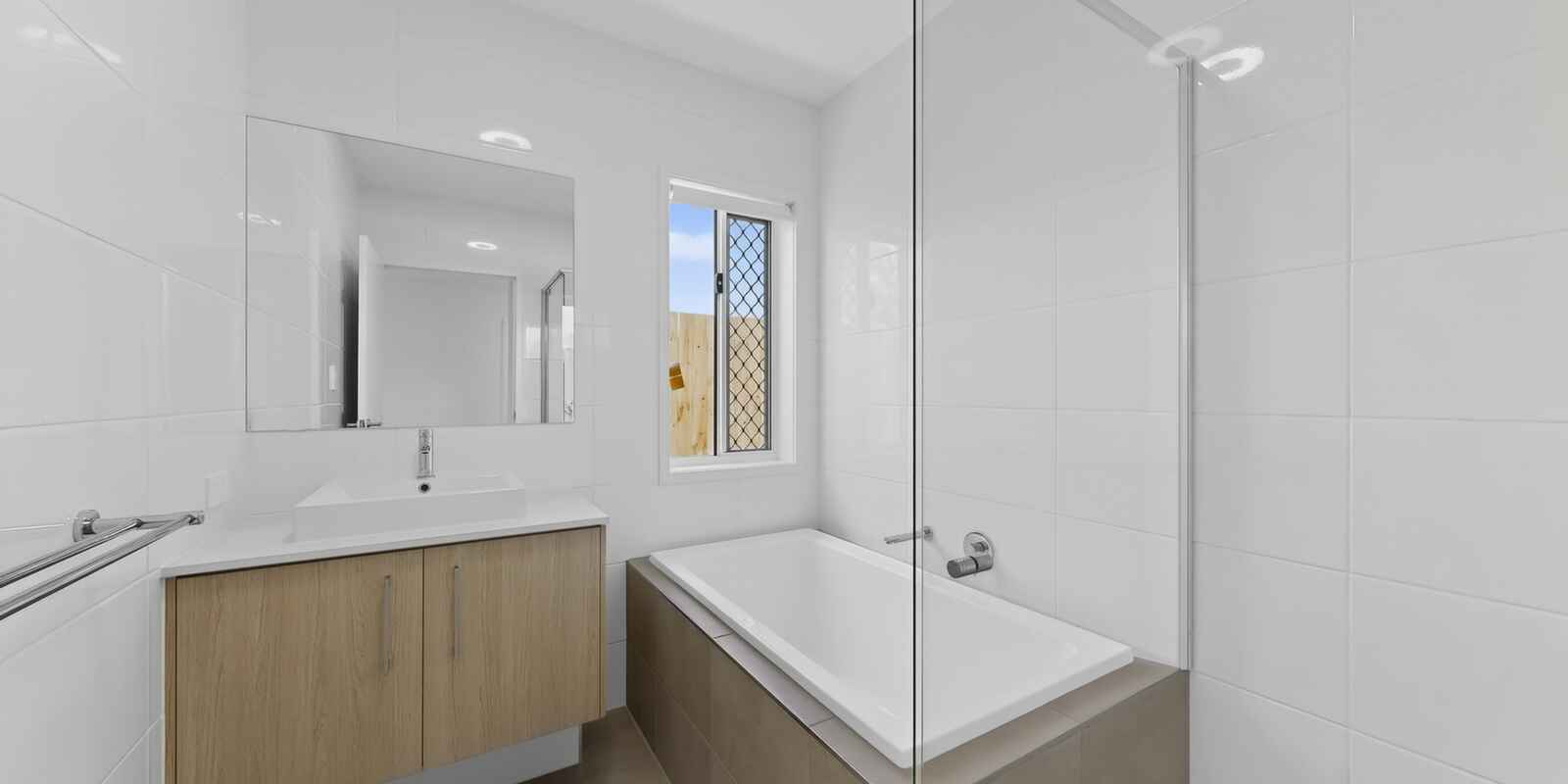 13/159 Ridley Road Bridgeman Downs