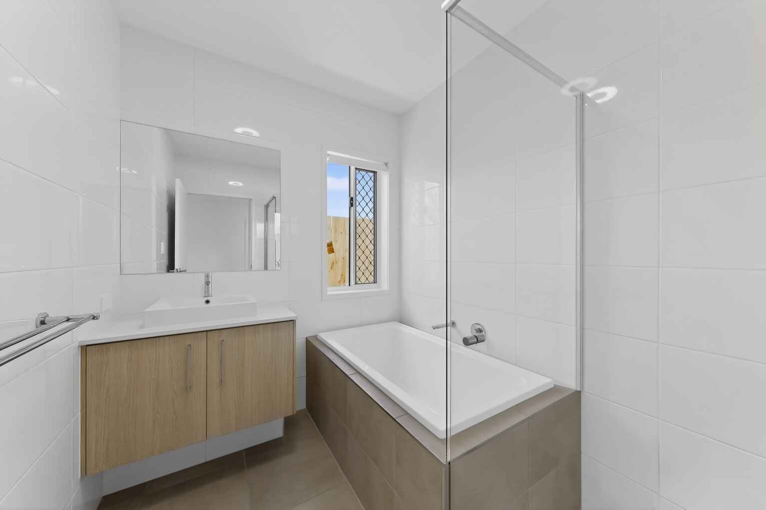 13/159 Ridley Road Bridgeman Downs