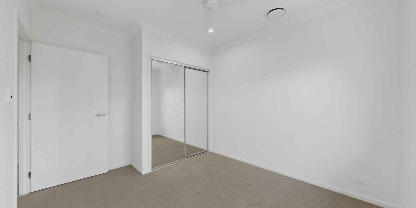 13/159 Ridley Road Bridgeman Downs