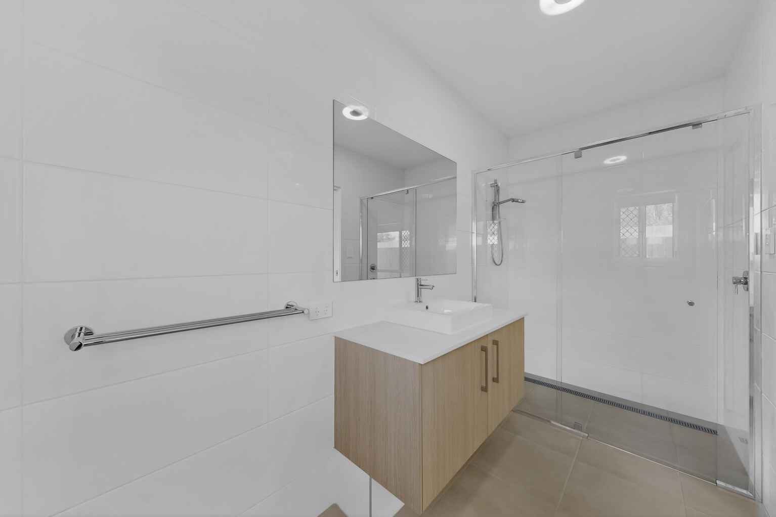 13/159 Ridley Road Bridgeman Downs