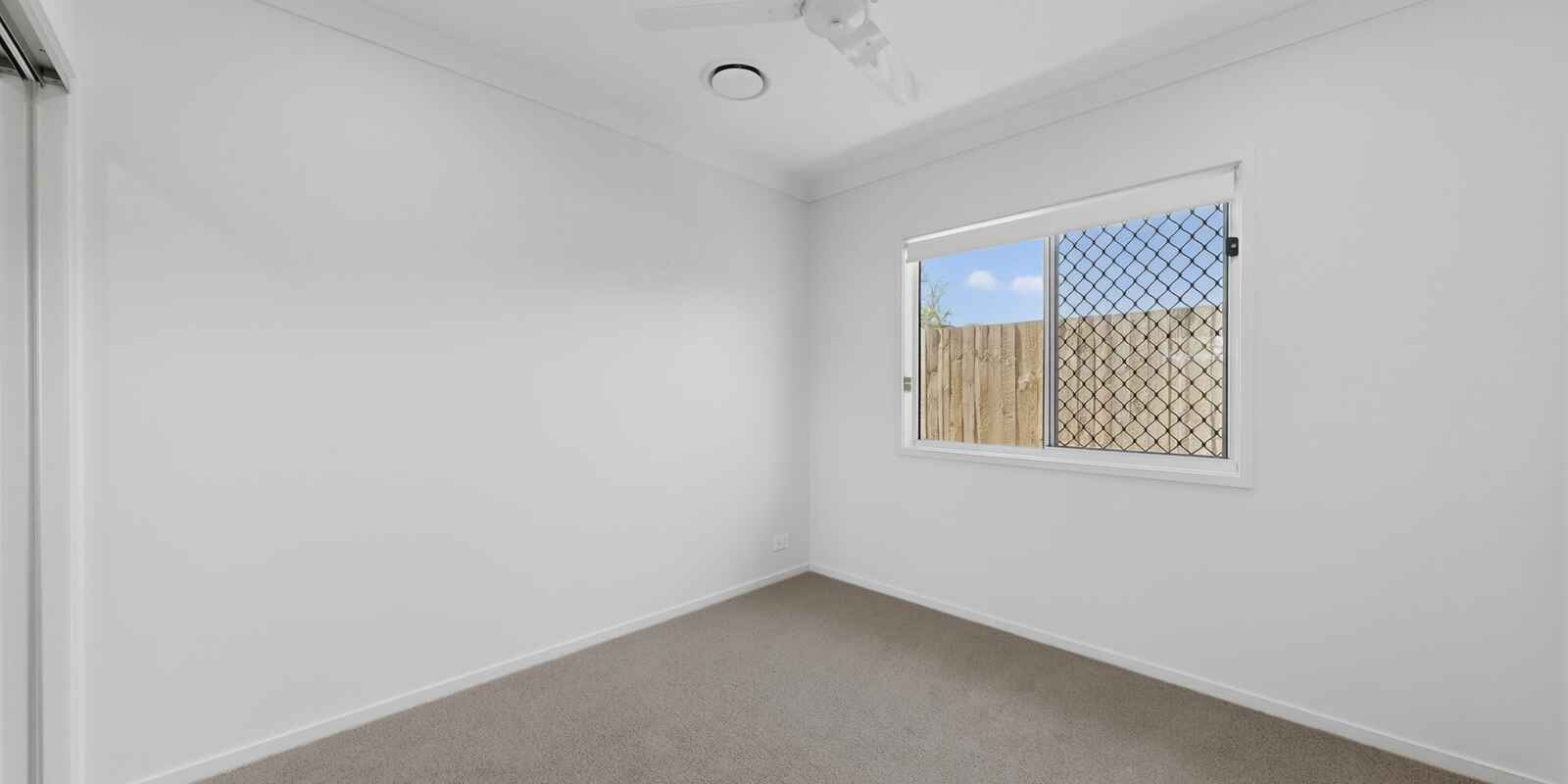 13/159 Ridley Road Bridgeman Downs