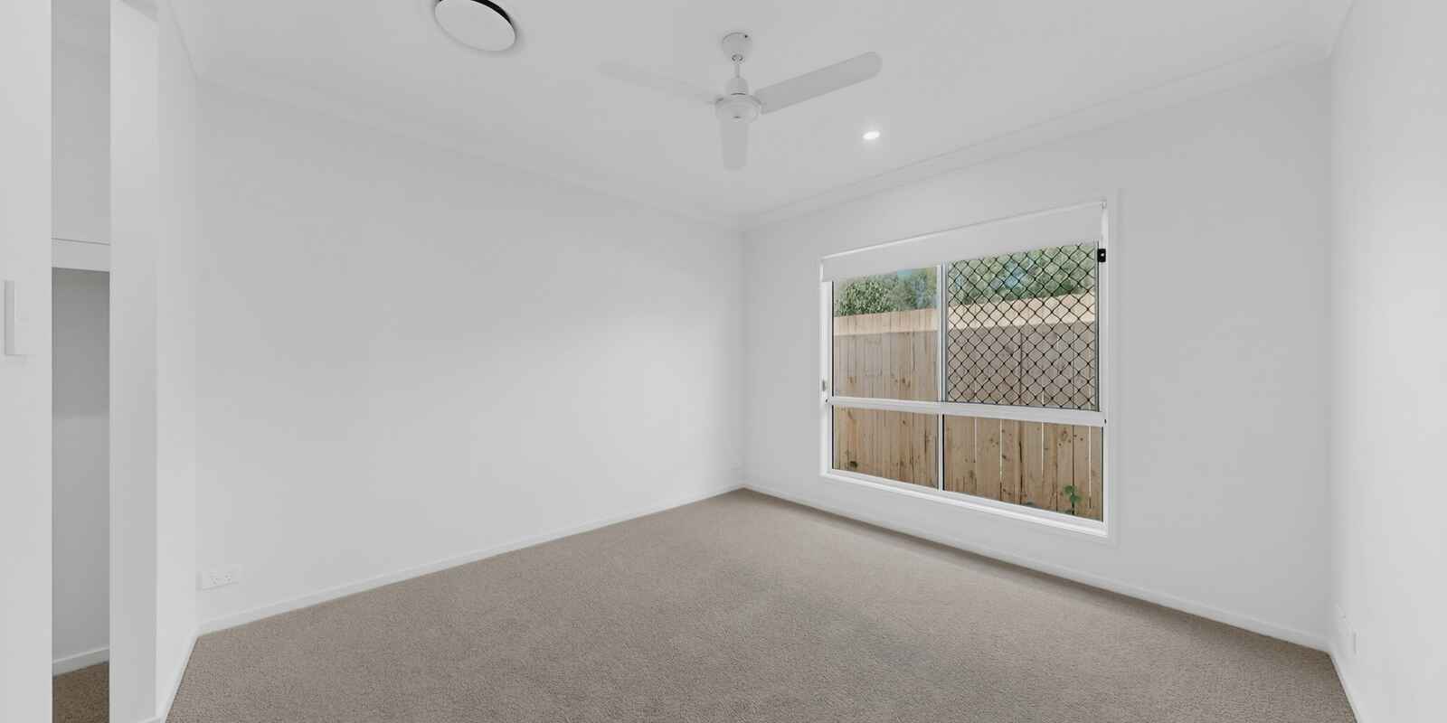 13/159 Ridley Road Bridgeman Downs