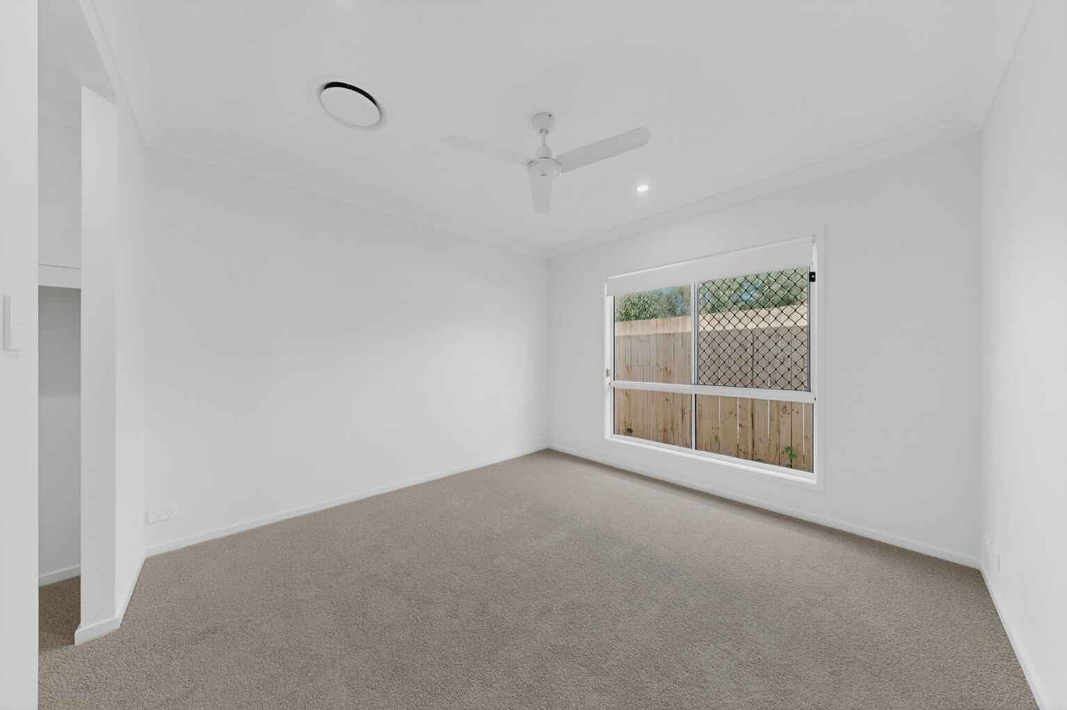 13/159 Ridley Road Bridgeman Downs