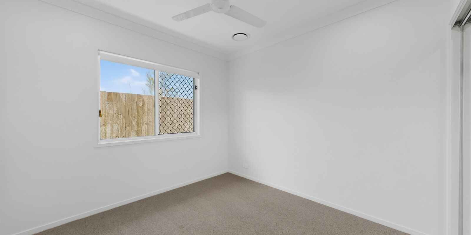 13/159 Ridley Road Bridgeman Downs