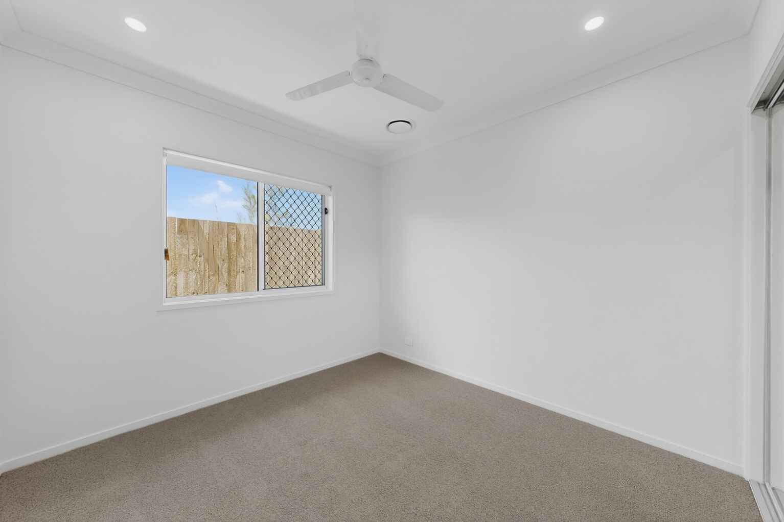 13/159 Ridley Road Bridgeman Downs