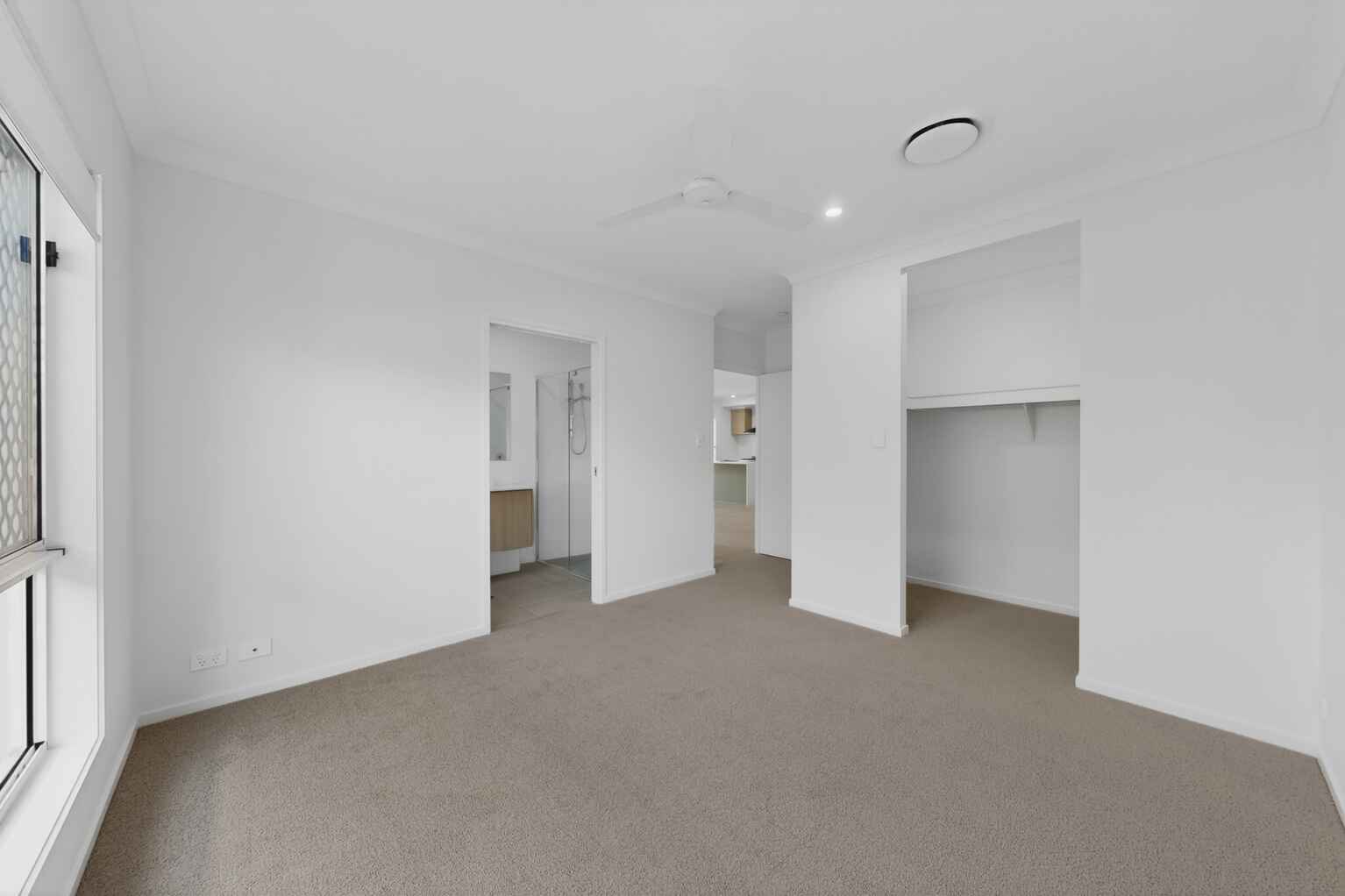 13/159 Ridley Road Bridgeman Downs