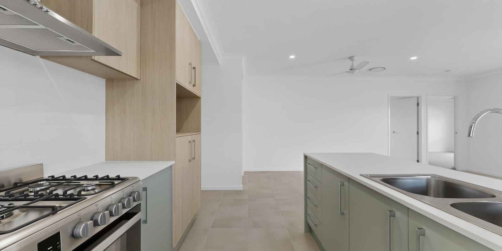 13/159 Ridley Road Bridgeman Downs