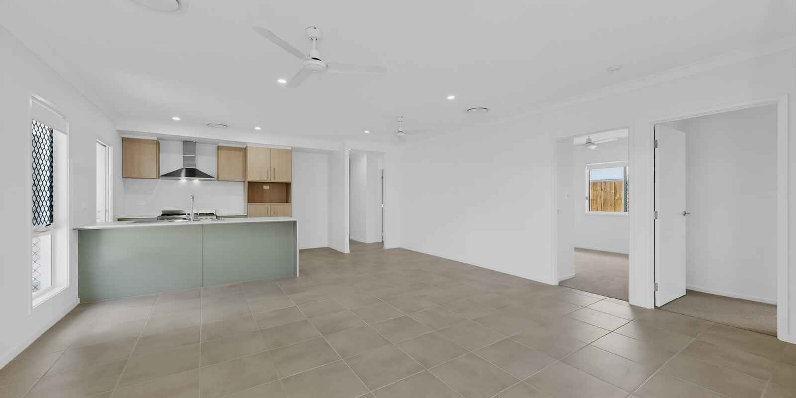 13/159 Ridley Road Bridgeman Downs