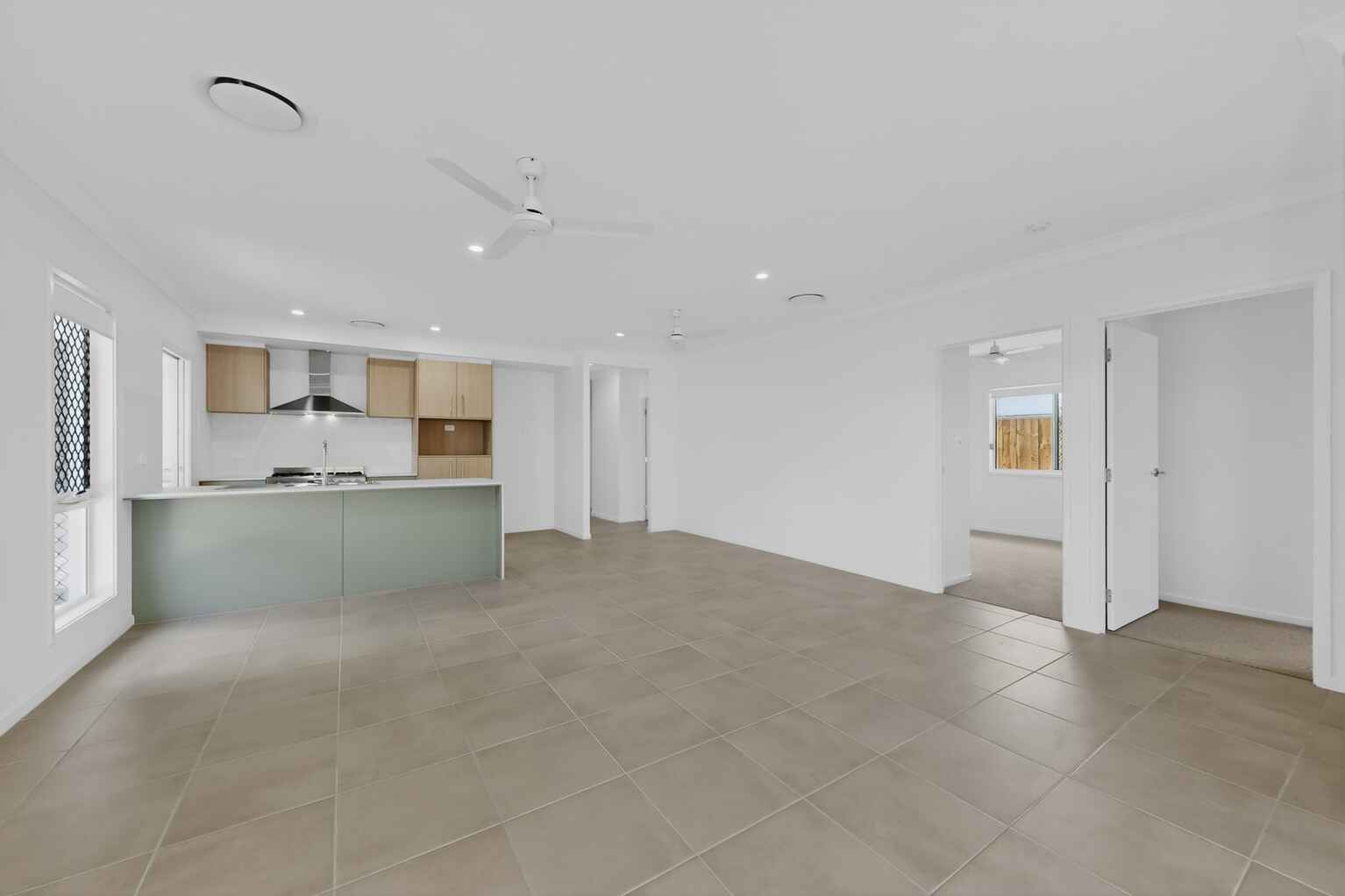 13/159 Ridley Road Bridgeman Downs