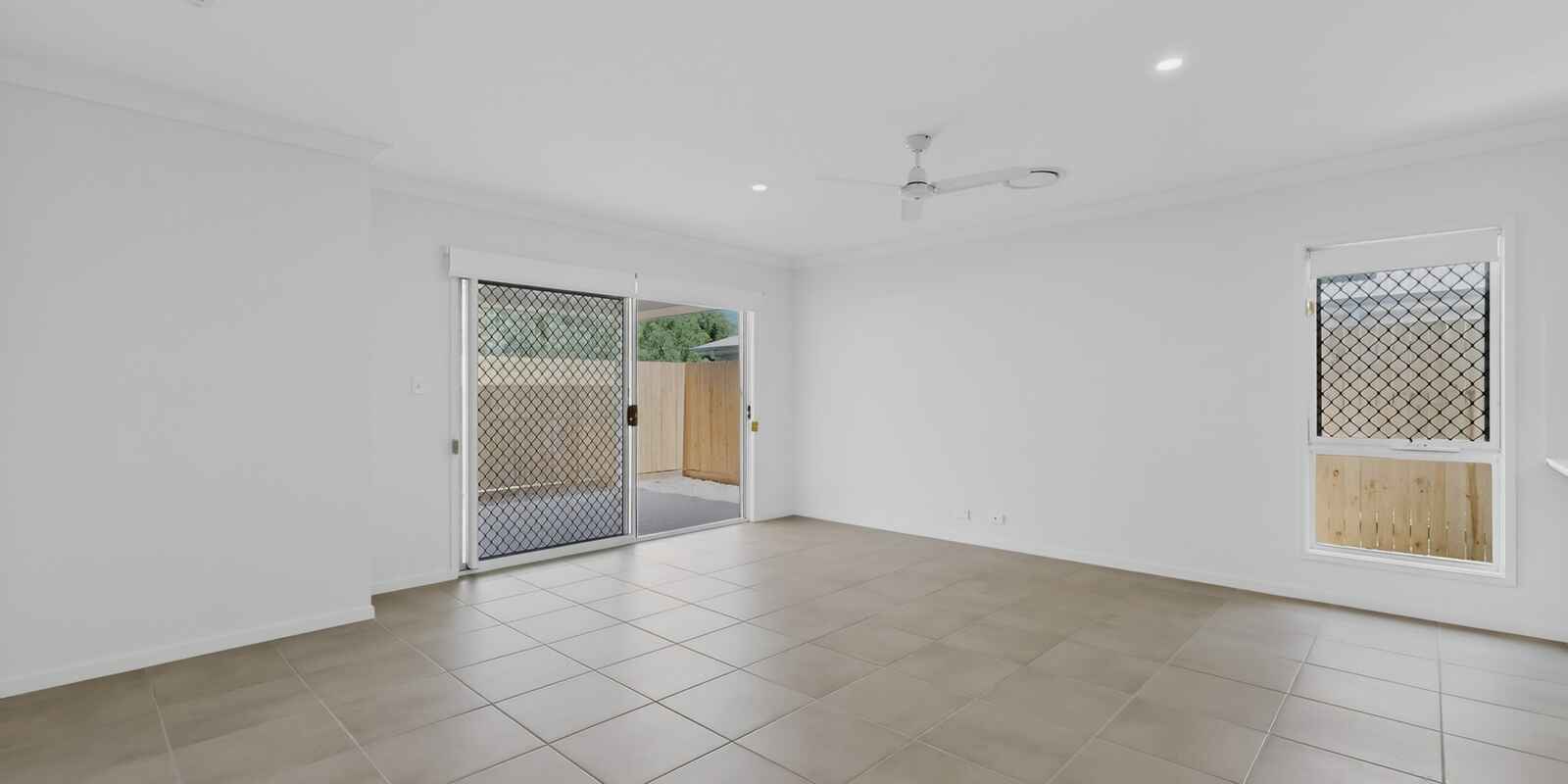 13/159 Ridley Road Bridgeman Downs