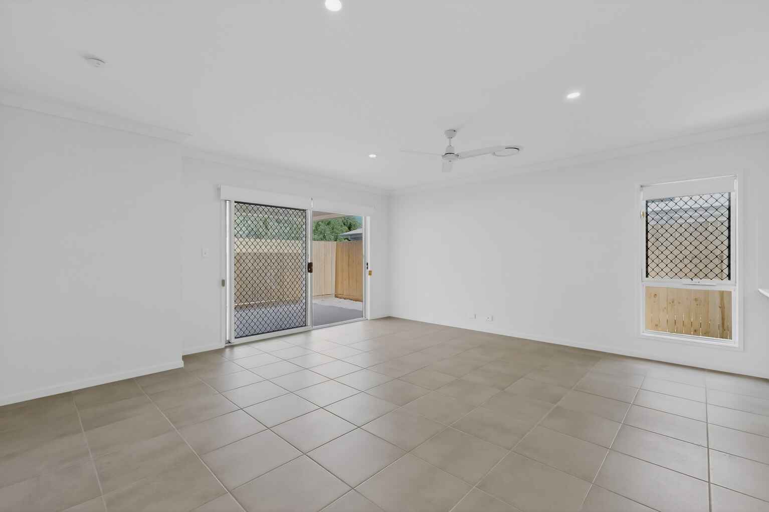 13/159 Ridley Road Bridgeman Downs