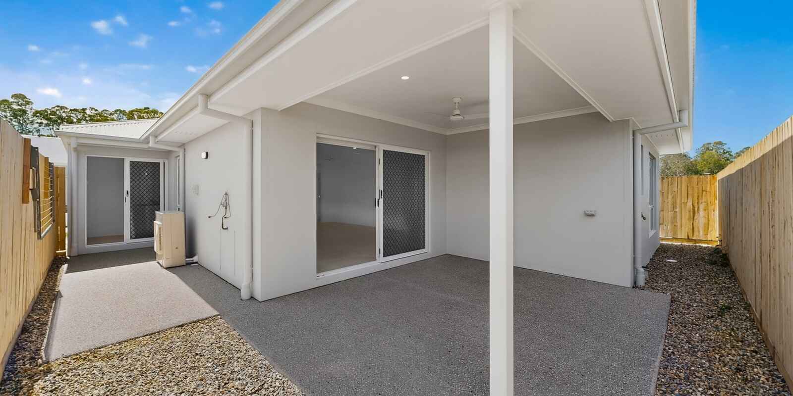 13/159 Ridley Road Bridgeman Downs