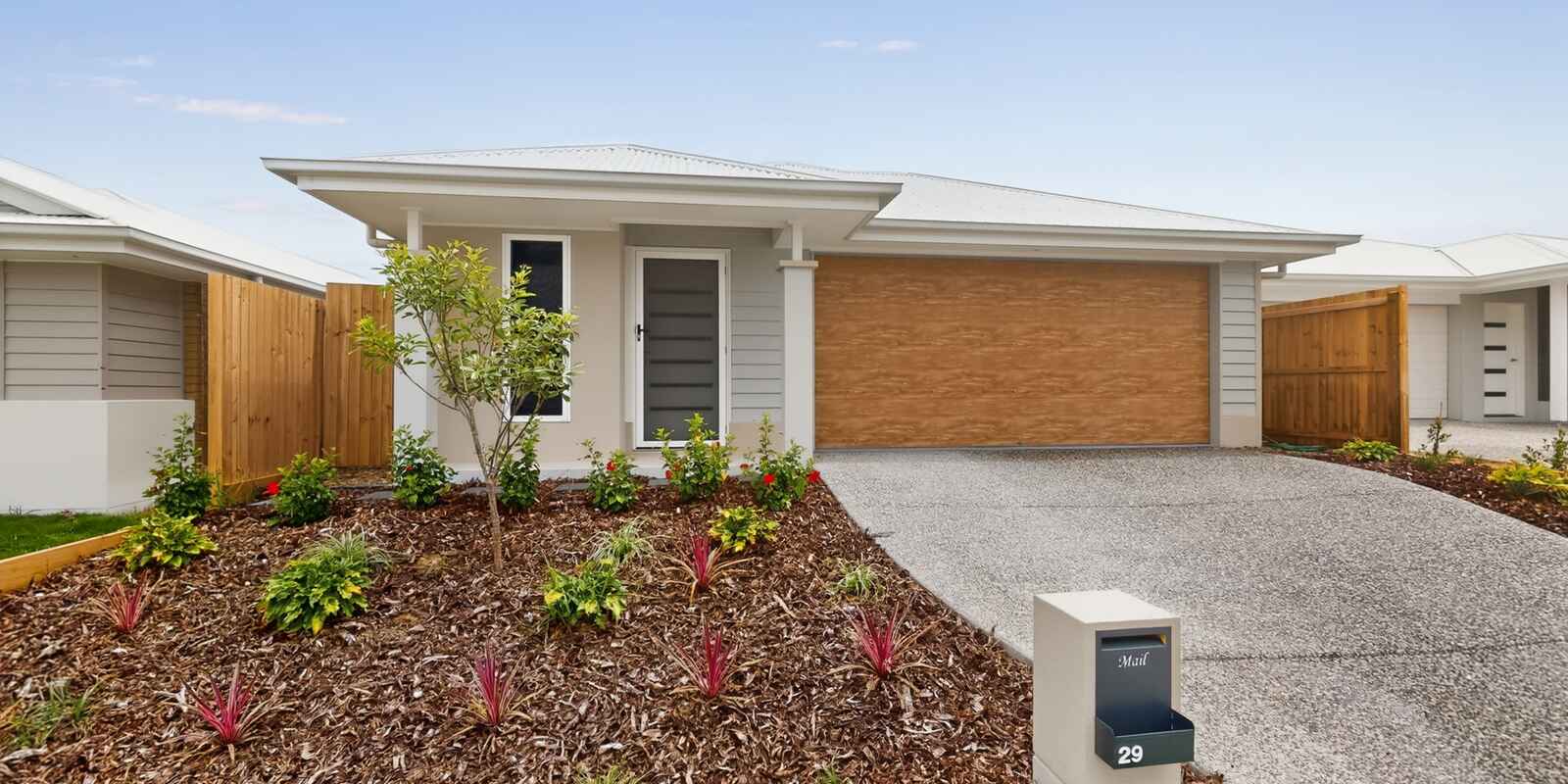 29 Sonder Street White Rock 29 Sonder Street White Rock