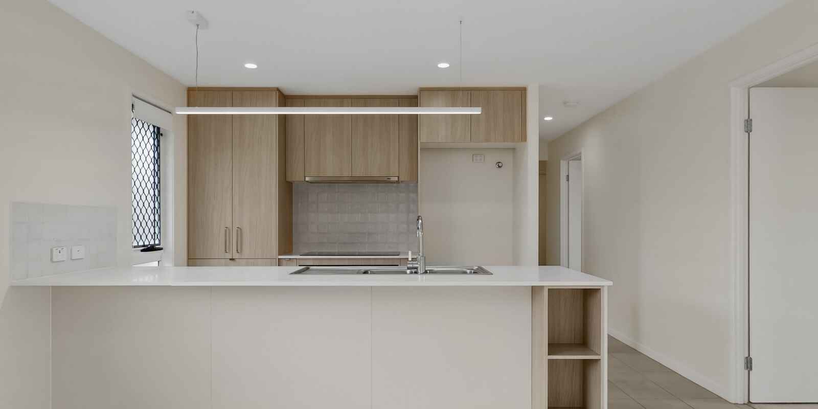 29 Sonder Street White Rock 29 Sonder Street White Rock