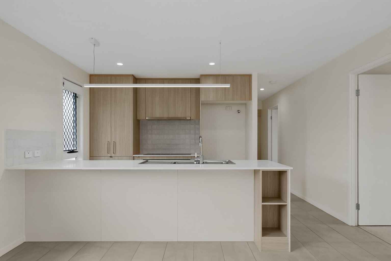 29 Sonder Street White Rock 29 Sonder Street White Rock