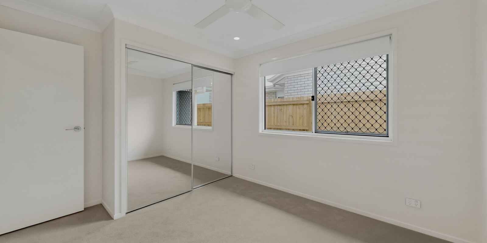 29 Sonder Street White Rock 29 Sonder Street White Rock