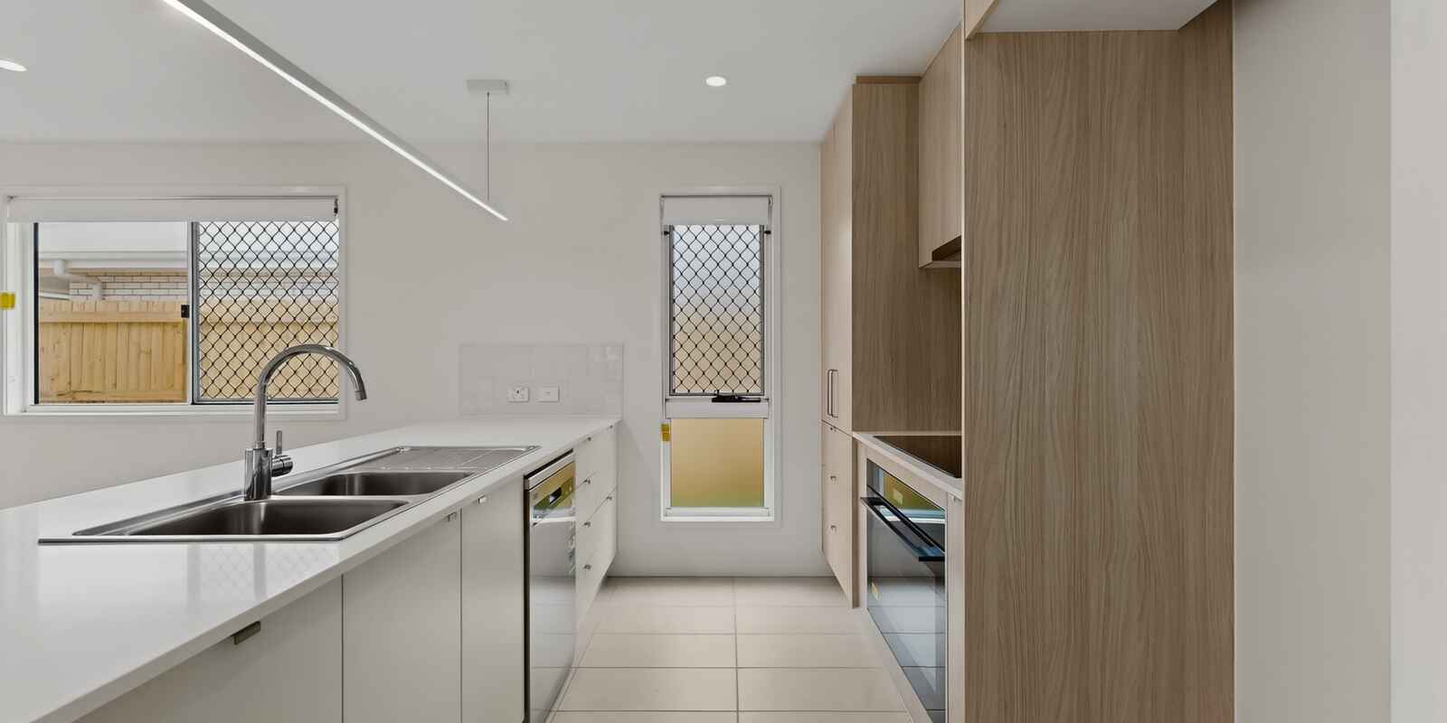 29 Sonder Street White Rock 29 Sonder Street White Rock