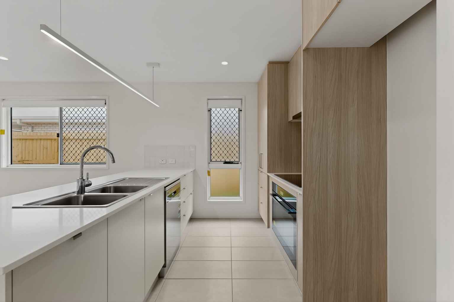 29 Sonder Street White Rock 29 Sonder Street White Rock