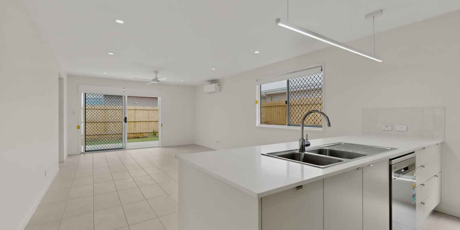 29 Sonder Street White Rock 29 Sonder Street White Rock