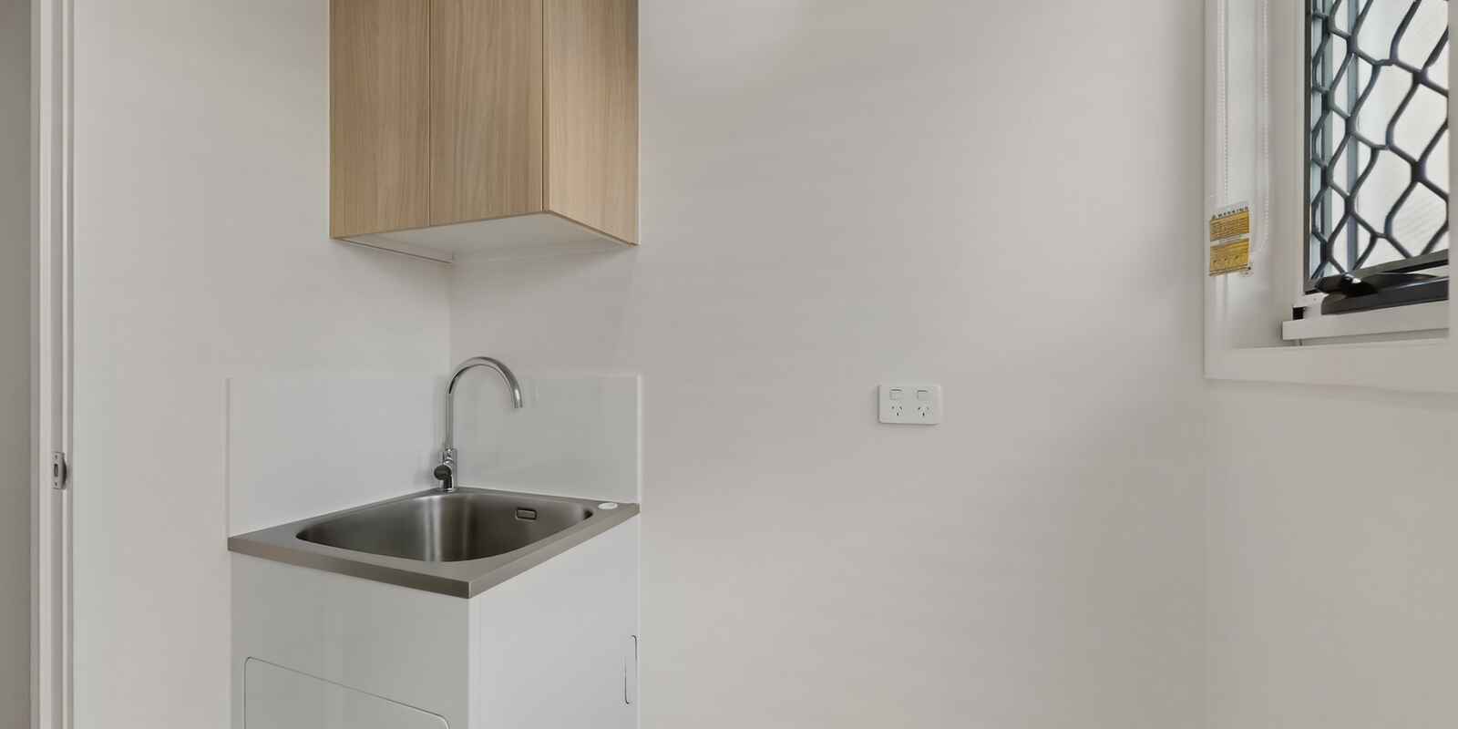 29 Sonder Street White Rock 29 Sonder Street White Rock