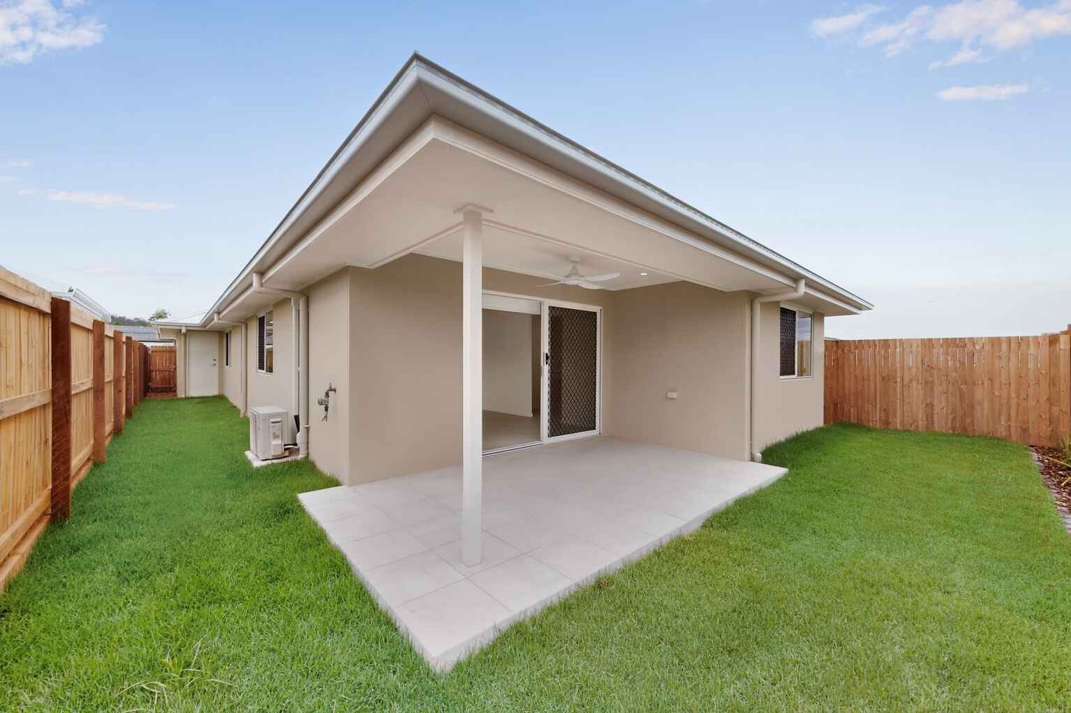 29 Sonder Street White Rock 29 Sonder Street White Rock