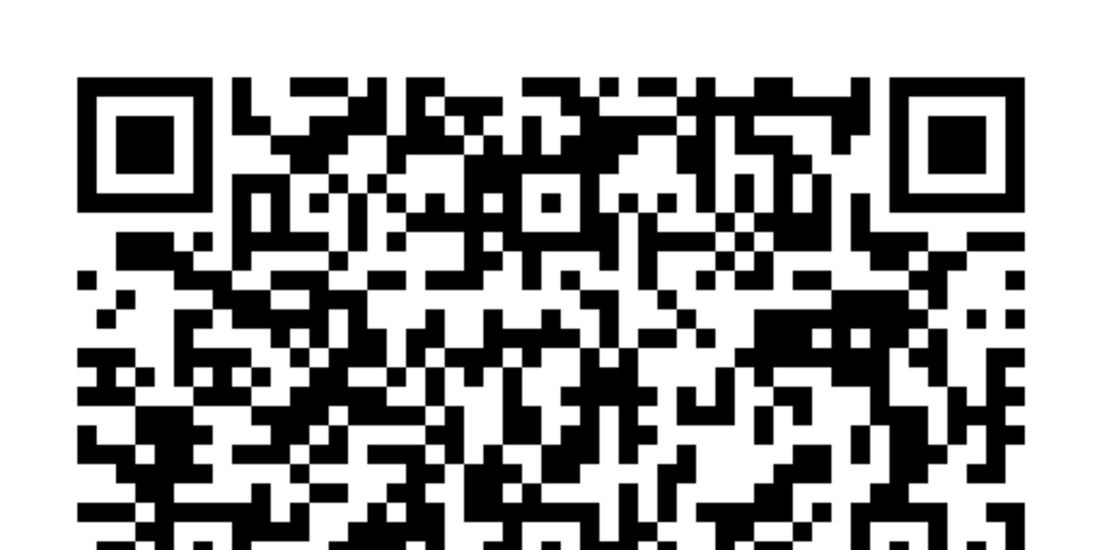 9/38 Lawley Street Kedron