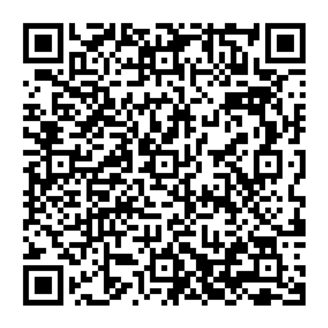 9/38 Lawley Street Kedron