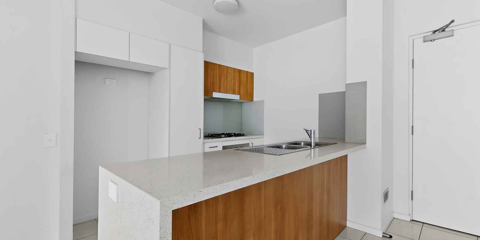 9/38 Lawley Street Kedron