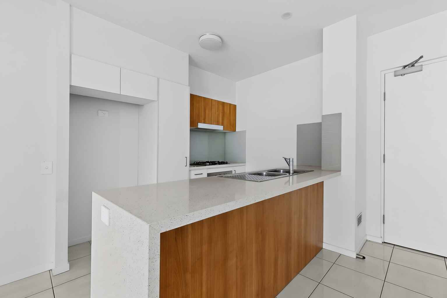 9/38 Lawley Street Kedron